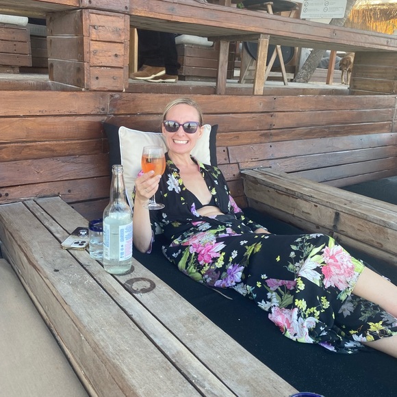 Meet your Posher, Katie - Picture 6 of 16